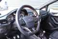 Ford Fiesta 1.0 EcoBoost 100pk 5dr ST-Line | Navigatie | Cruis Wit - thumbnail 9