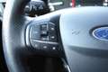 Ford Fiesta 1.0 EcoBoost 100pk 5dr ST-Line | Navigatie | Cruis Blanco - thumbnail 14