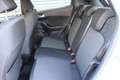 Ford Fiesta 1.0 EcoBoost 100pk 5dr ST-Line | Navigatie | Cruis Blanco - thumbnail 11