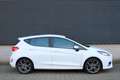 Ford Fiesta 1.0 EcoBoost 100pk 5dr ST-Line | Navigatie | Cruis Blanco - thumbnail 4