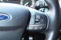 Ford Fiesta 1.0 EcoBoost 100pk 5dr ST-Line | Navigatie | Cruis Wit - thumbnail 15