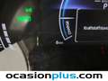 Toyota Yaris Cross 120H Business Plus Blanco - thumbnail 7