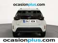 Toyota Yaris Cross 120H Business Plus Blanco - thumbnail 13
