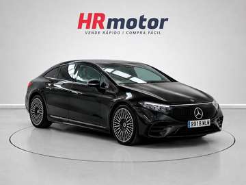 580 4Matic