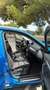 Audi Q3 2.0 TDI 150 CV quattro S tronic · Techo panorámico Azul - thumbnail 8