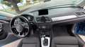 Audi Q3 2.0 TDI 150 CV quattro S tronic · Techo panorámico Azul - thumbnail 6