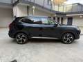 MG HS 1.5T AT Luxury Nero - thumbnail 6
