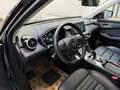 MG HS 1.5T AT Luxury Nero - thumbnail 12