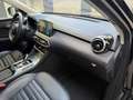 MG HS 1.5T AT Luxury Nero - thumbnail 13