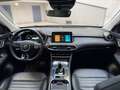 MG HS 1.5T AT Luxury Nero - thumbnail 14