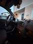 smart forTwo smart fortwo cab.purestyle Komf.Softouch purestyle - thumbnail 6