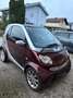 smart forTwo smart fortwo cab.purestyle Komf.Softouch purestyle - thumbnail 7