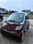 smart forTwo smart fortwo cab.purestyle Komf.Softouch purestyle - thumbnail 9