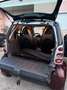 smart forTwo smart fortwo cab.purestyle Komf.Softouch purestyle - thumbnail 4