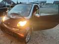 smart forTwo smart fortwo cab.purestyle Komf.Softouch purestyle - thumbnail 2