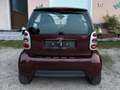 smart forTwo smart fortwo cab.purestyle Komf.Softouch purestyle - thumbnail 8