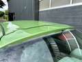 Nissan Micra 1.4 Acenta Airbaglampje brand, Airco werkt niet Vert - thumbnail 28
