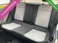SEAT Mii 1.0 Style met o.a. Cruise control & stoelverwarmin Amarillo - thumbnail 23