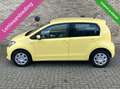 SEAT Mii 1.0 Style met o.a. Cruise control & stoelverwarmin Amarillo - thumbnail 6