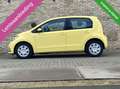 SEAT Mii 1.0 Style met o.a. Cruise control & stoelverwarmin Giallo - thumbnail 4