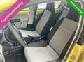 SEAT Mii 1.0 Style met o.a. Cruise control & stoelverwarmin Amarillo - thumbnail 24