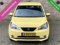 SEAT Mii 1.0 Style met o.a. Cruise control & stoelverwarmin Amarillo - thumbnail 15