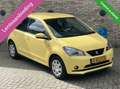 SEAT Mii 1.0 Style met o.a. Cruise control & stoelverwarmin Amarillo - thumbnail 13