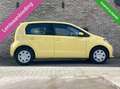 SEAT Mii 1.0 Style met o.a. Cruise control & stoelverwarmin Geel - thumbnail 12