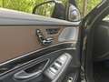 Mercedes-Benz S 350 (BlueTEC) d 7G-TRONIC full s63 amg! - thumbnail 7
