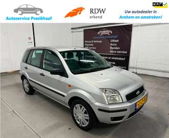 1.6-16V Centennial AIRCO / NAP / LM VELGEN