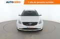 Volvo XC60 2.0 D3 Kinetic 2WD Blanco - thumbnail 9