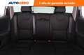 Volvo XC60 2.0 D3 Kinetic 2WD Blanco - thumbnail 16