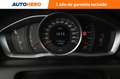 Volvo XC60 2.0 D3 Kinetic 2WD Blanco - thumbnail 21