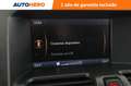 Volvo XC60 2.0 D3 Kinetic 2WD Blanco - thumbnail 24