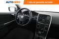 Volvo XC60 2.0 D3 Kinetic 2WD Blanco - thumbnail 14