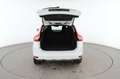 Volvo XC60 2.0 D3 Kinetic 2WD Blanco - thumbnail 17