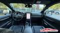 Ford Ranger Ranger 3.0 ecoblue doppia cabina Platinum auto Argent - thumbnail 7