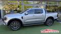 Ford Ranger Ranger 3.0 ecoblue doppia cabina Platinum auto Argent - thumbnail 2