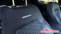 Ford Ranger Ranger 3.0 ecoblue doppia cabina Platinum auto Argent - thumbnail 12