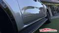 Ford Ranger Ranger 3.0 ecoblue doppia cabina Platinum auto Argent - thumbnail 3