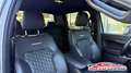 Ford Ranger Ranger 3.0 ecoblue doppia cabina Platinum auto Argent - thumbnail 10
