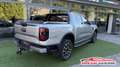 Ford Ranger Ranger 3.0 ecoblue doppia cabina Platinum auto Argent - thumbnail 4