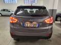 Hyundai iX35 1.6 Comfort 2wd  PREZZO REALE!TAGLIANDI UFFICIALI! Gris - thumbnail 5