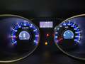 Hyundai iX35 1.6 Comfort 2wd  PREZZO REALE!TAGLIANDI UFFICIALI! Gris - thumbnail 10