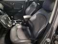 Hyundai iX35 1.6 Comfort 2wd  PREZZO REALE!TAGLIANDI UFFICIALI! Gris - thumbnail 7
