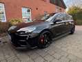 Hyundai i30 i30 2.0 t-gdi N Performance my19 Nero - thumbnail 1