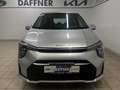 Kia Picanto Vision Navi Lenkradheizung  Kamera SHZ Silver - thumbnail 3