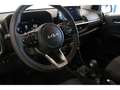 Kia Picanto Vision Navi Lenkradheizung  Kamera SHZ Silver - thumbnail 14