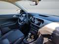 Volkswagen T-Cross 1.5 TSI Life AHK ACC App-Connect Blau - thumbnail 13