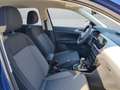 Volkswagen T-Cross 1.5 TSI Life AHK ACC App-Connect Blau - thumbnail 12